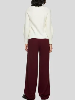 Damen Marc Cain Pullover & Strickjacken>Damen Pullover