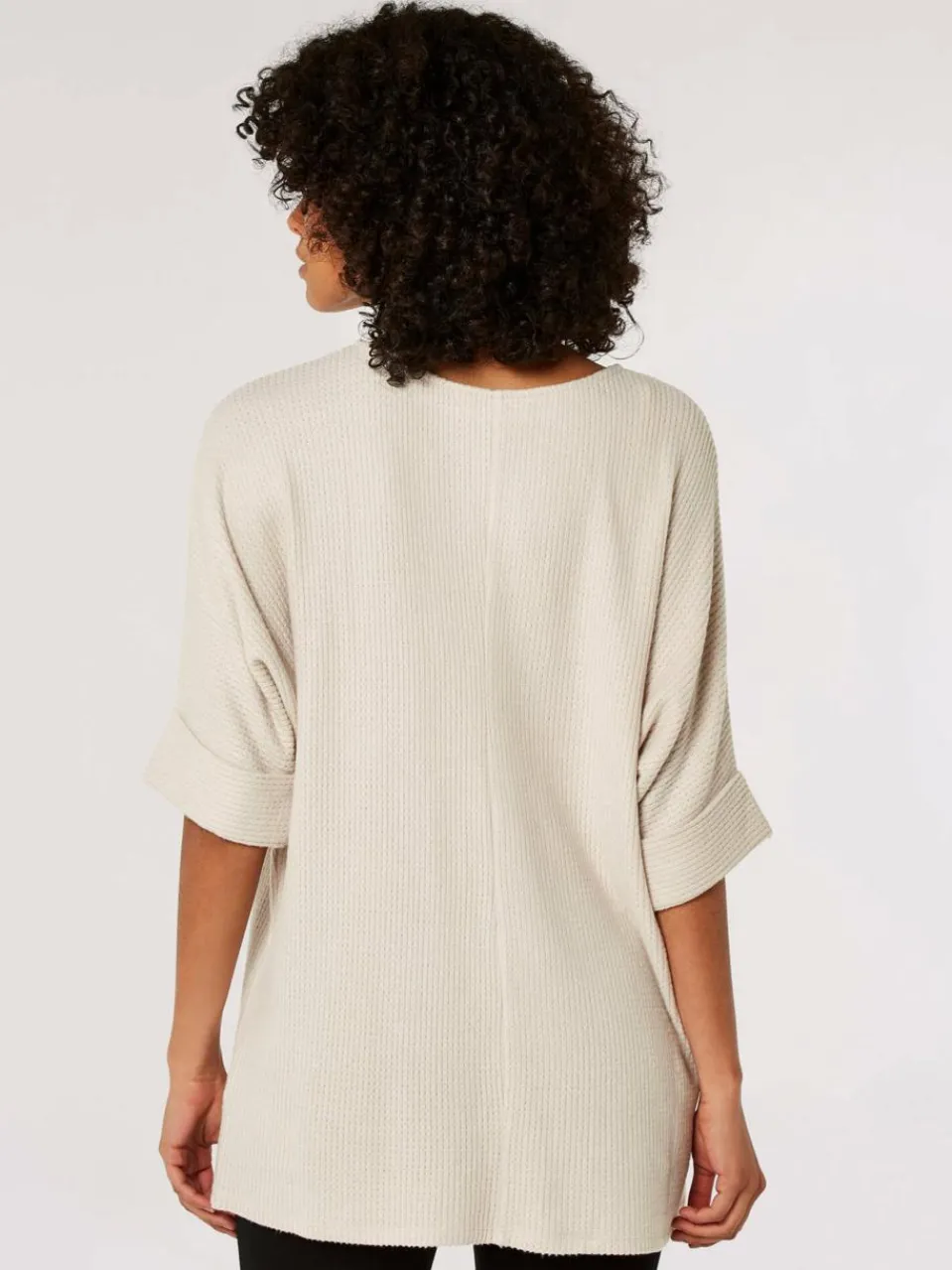 Damen Apricot Pullover & Strickjacken>Damen Pullover