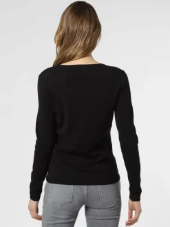 Damen brookshire Pullover & Strickjacken>Damen Pullover