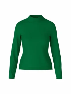 Damen Marc Cain Pullover & Strickjacken><noscript><img width=