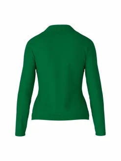 Damen Marc Cain Pullover & Strickjacken><noscript><img width=