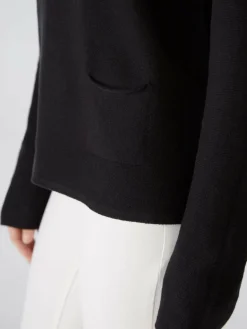 Damen Oui Pullover & Strickjacken><noscript><img width=