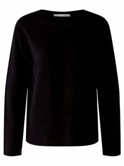 Damen Oui Pullover & Strickjacken><noscript><img width=