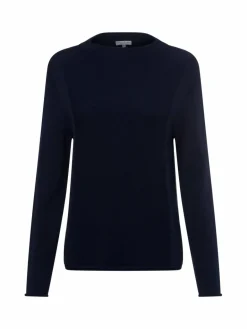 Damen Marie Lund Pullover & Strickjacken>Damen Pullover