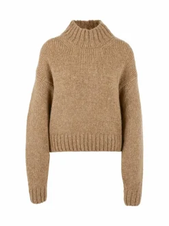 Damen Marc Cain Pullover & Strickjacken><noscript><img width=