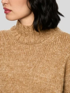 Damen Marc Cain Pullover & Strickjacken><noscript><img width=