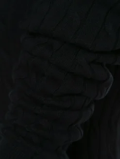 Damen Gant Pullover & Strickjacken><noscript><img width=