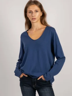 Damen Vicci Germany Pullover & Strickjacken><noscript><img width=