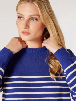 Damen Apricot Pullover & Strickjacken><noscript><img width=