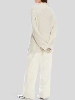 Damen Marc Cain Pullover & Strickjacken>Damen Pullover