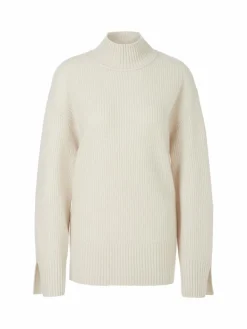 Damen Marc Cain Pullover & Strickjacken><noscript><img width=