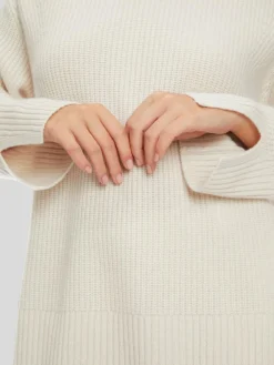 Damen Marc Cain Pullover & Strickjacken><noscript><img width=