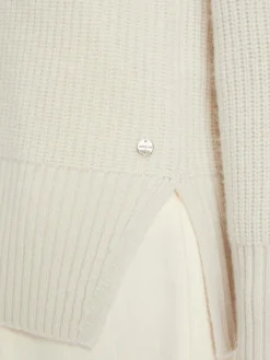 Damen Marc Cain Pullover & Strickjacken><noscript><img width=