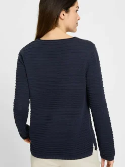 Damen Olsen Pullover & Strickjacken>Damen Pullover