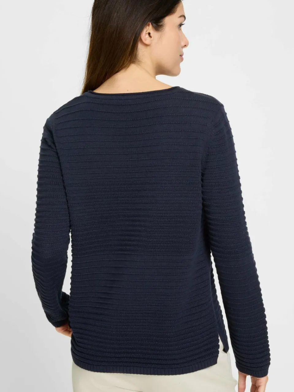Damen Olsen Pullover & Strickjacken>Damen Pullover
