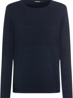 Damen Olsen Pullover & Strickjacken><noscript><img width=