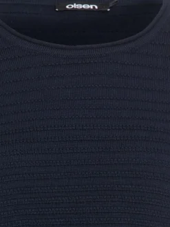 Damen Olsen Pullover & Strickjacken><noscript><img width=