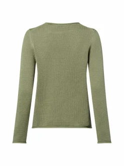 Damen Marc O'Polo Pullover & Strickjacken>Damen Pullover