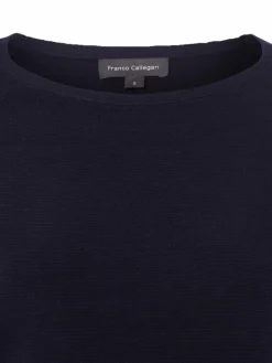 Damen Franco Callegari Pullover & Strickjacken><noscript><img width=