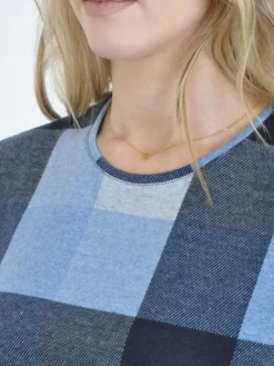 Damen Navigazione Pullover & Strickjacken><noscript><img width=