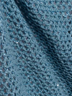 Damen zero Pullover & Strickjacken><noscript><img width=