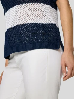 Damen RABE Pullover & Strickjacken><noscript><img width=