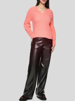 Damen Marc Cain Pullover & Strickjacken>Damen Pullover