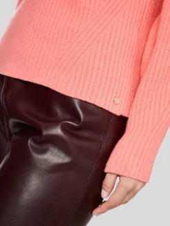 Damen Marc Cain Pullover & Strickjacken><noscript><img width=