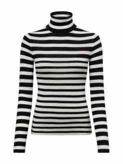 Damen Marc O'Polo Pullover & Strickjacken>Damen Pullover