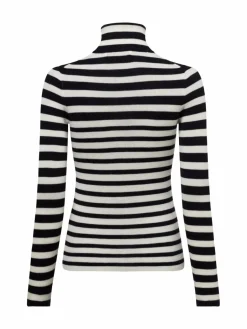 Damen Marc O'Polo Pullover & Strickjacken>Damen Pullover
