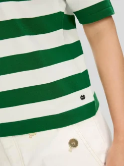 Damen Marc Cain Pullover & Strickjacken><noscript><img width=