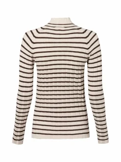 Damen Marie Lund Pullover & Strickjacken>Damen Pullover
