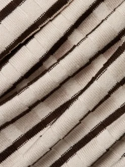 Damen Marie Lund Pullover & Strickjacken><noscript><img width=