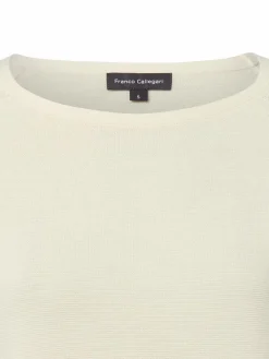 Damen Franco Callegari Pullover & Strickjacken><noscript><img width=