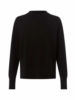 Damen comma casual identity Pullover & Strickjacken>Damen Pullover