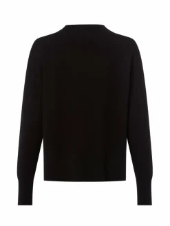 Damen comma casual identity Pullover & Strickjacken>Damen Pullover