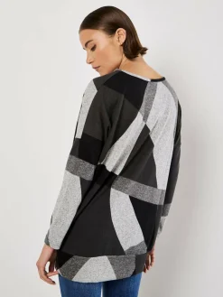 Damen Apricot Pullover & Strickjacken>Damen Pullover