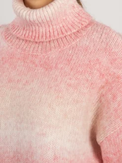 Damen Vicci Germany Pullover & Strickjacken><noscript><img width=