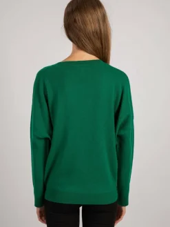 Damen Vicci Germany Pullover & Strickjacken>Damen Pullover