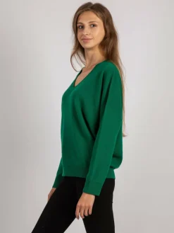 Damen Vicci Germany Pullover & Strickjacken><noscript><img width=