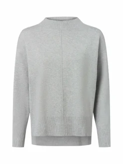 Damen comma casual identity Pullover & Strickjacken>Damen Pullover