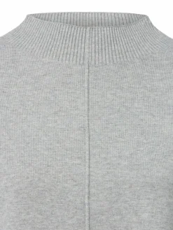 Damen comma casual identity Pullover & Strickjacken><noscript><img width=