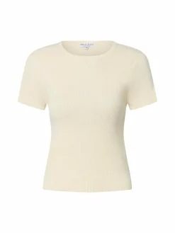 Damen Marie Lund Pullover & Strickjacken>Damen Pullover