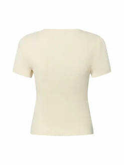 Damen Marie Lund Pullover & Strickjacken>Damen Pullover