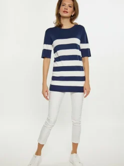 Damen Usha Pullover & Strickjacken>Damen Pullover