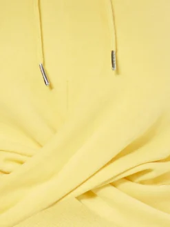 Damen MyMo Sweatshirts & Sweatjacken><noscript><img width=