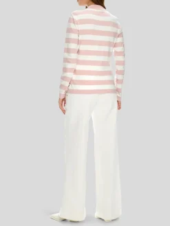 Damen Marc Cain Pullover & Strickjacken>Damen Pullover