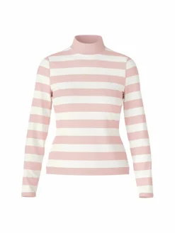 Damen Marc Cain Pullover & Strickjacken><noscript><img width=