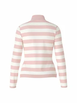 Damen Marc Cain Pullover & Strickjacken><noscript><img width=