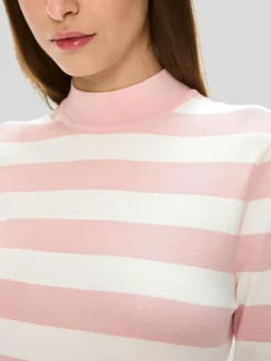 Damen Marc Cain Pullover & Strickjacken><noscript><img width=